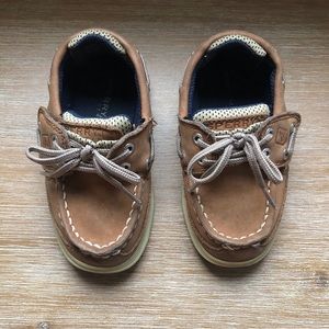 Sperry